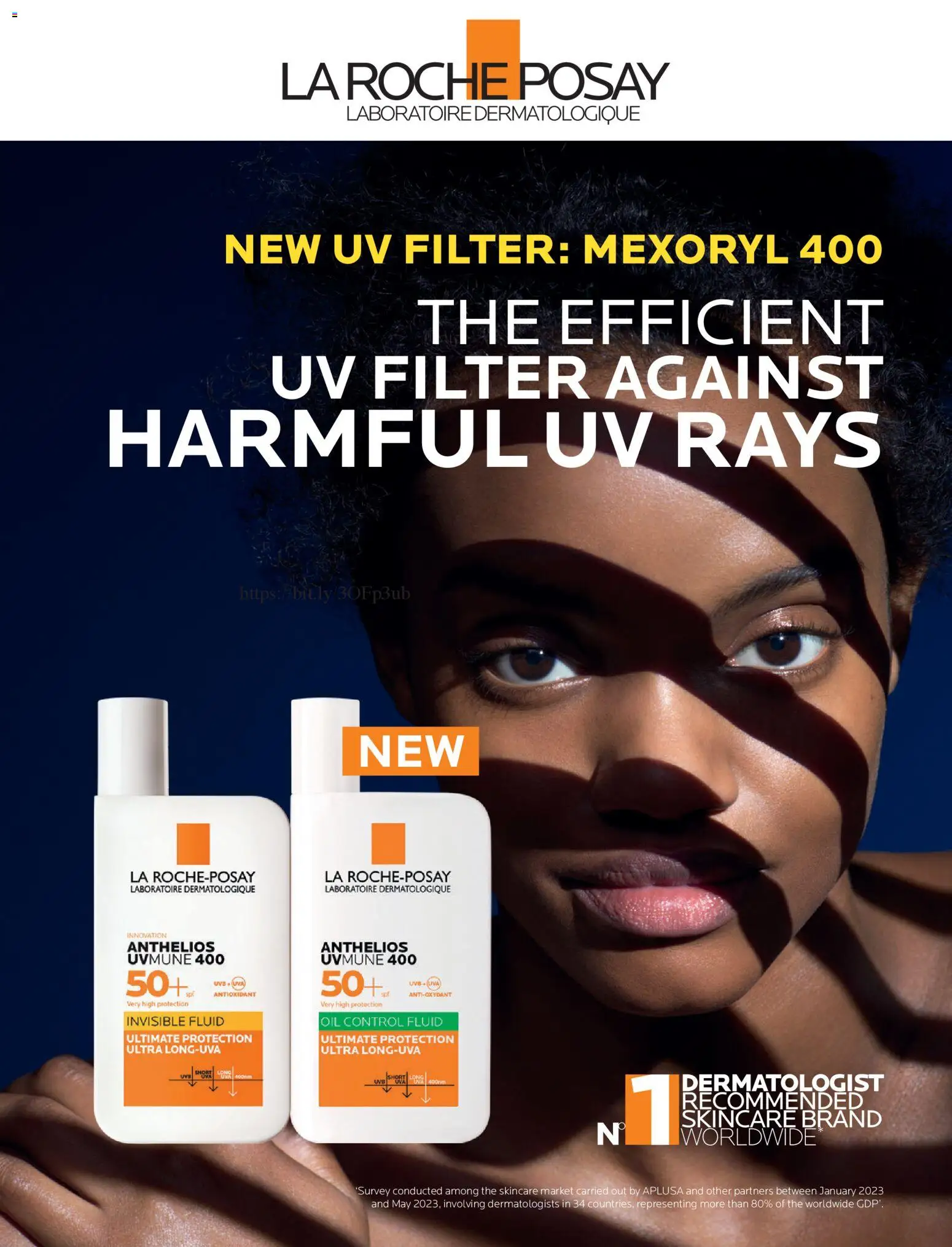 New Baby City catalogue – valid from 01.03.2026 | Page: 15 | Products: Oil