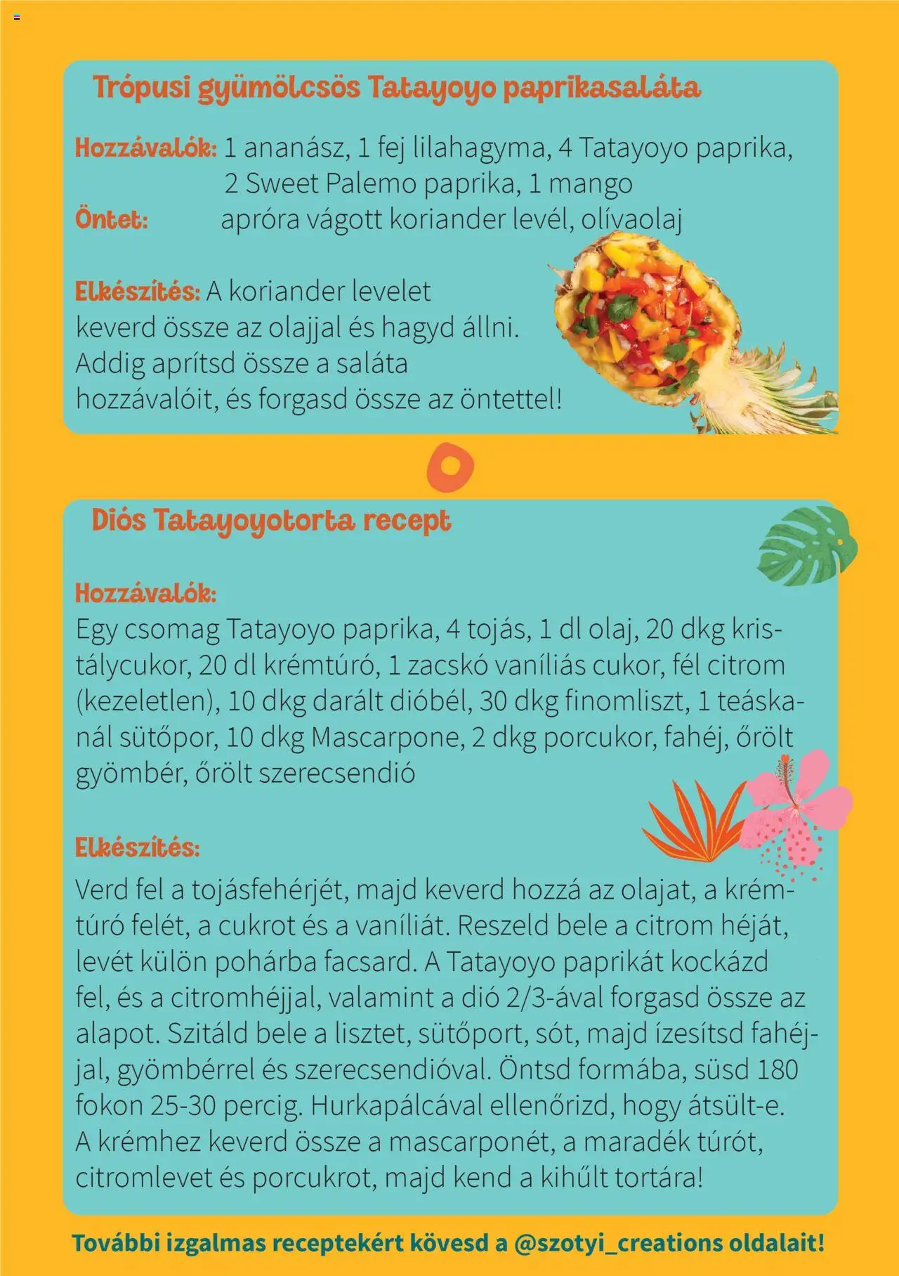 Spar akciós ujság - amely érvényes a következő dátumtól: 14.08.2025 | Oldal: 3 | Termékek: Koriander, Túró, Olívaolaj, Mangó