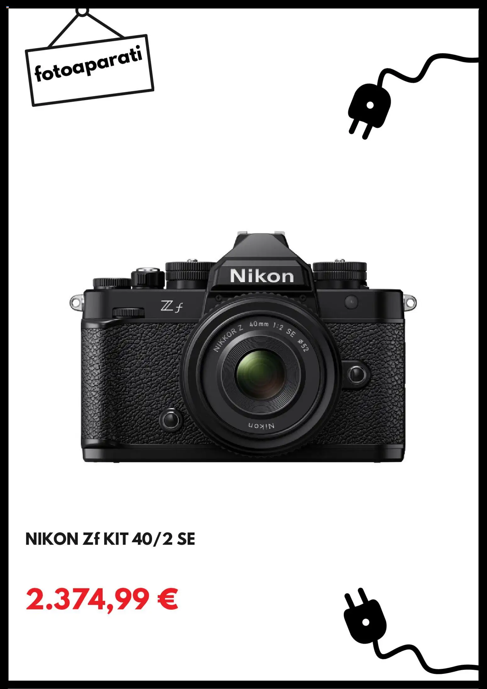 Novi Big Bang katalog ponudbe – veljaven od 13.04.2026 | Stran: 7