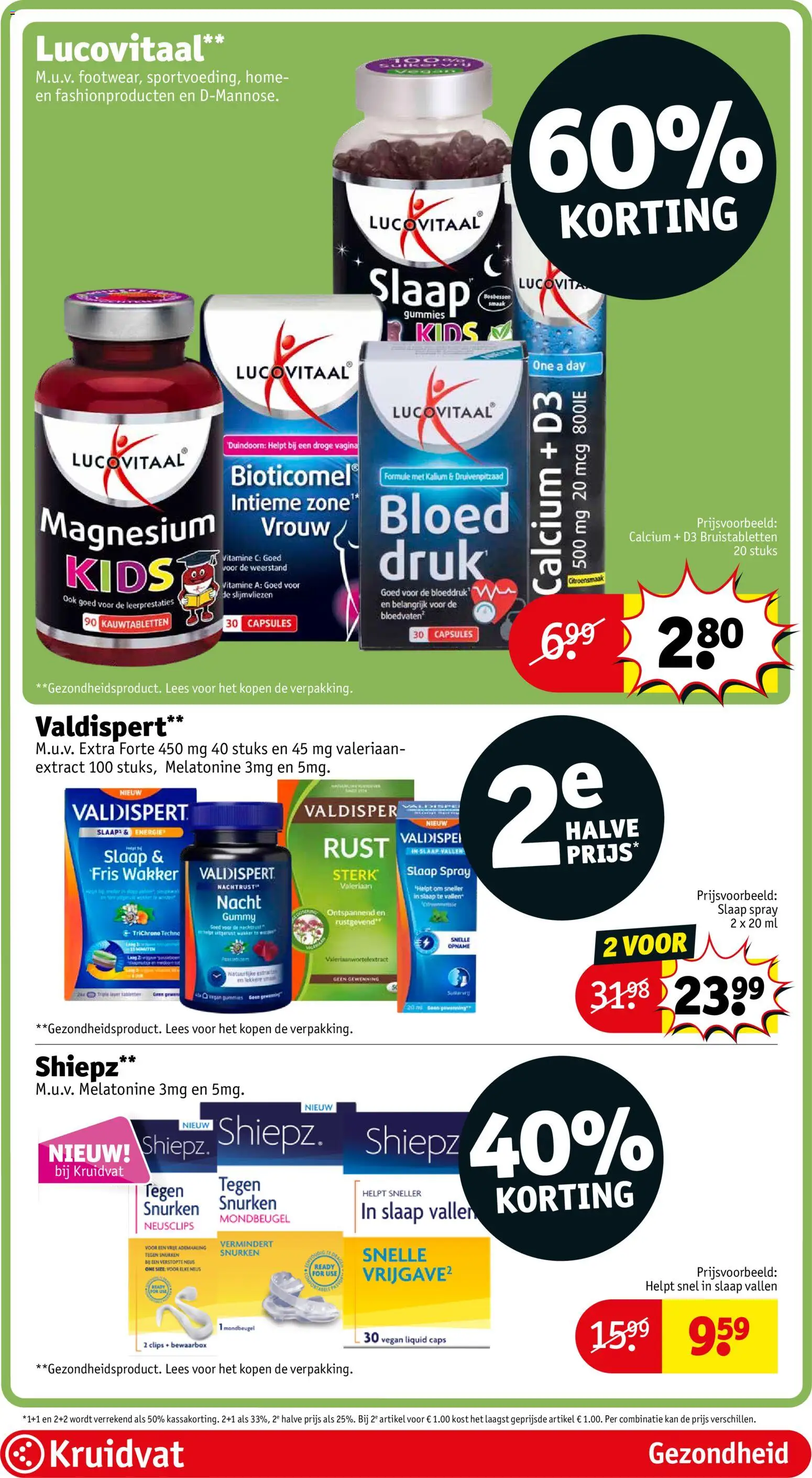 {H1} | Pagina: 81 | Producten: Kan, Vezeték nélküli telefon, Vitamine C, Bosbessen