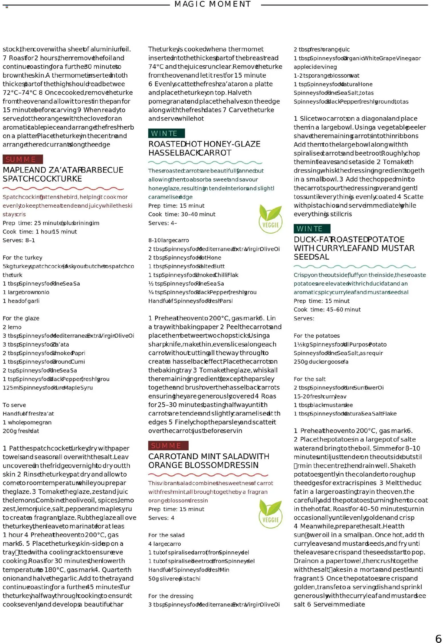 {H1} | Page: 63 | Products: Äpfel