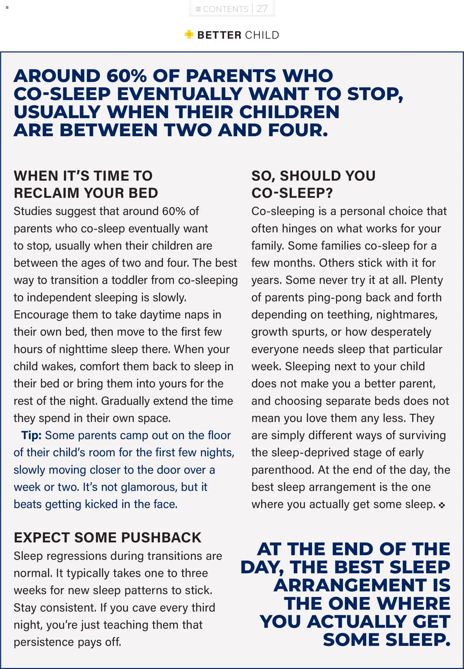 New Baby City catalogue – valid from 01.03.2026 | Page: 27 | Products: Bed