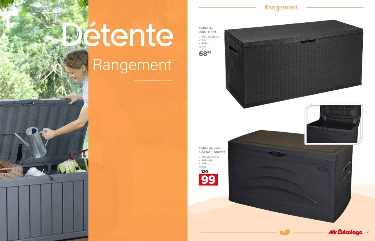  | Pagina: 13