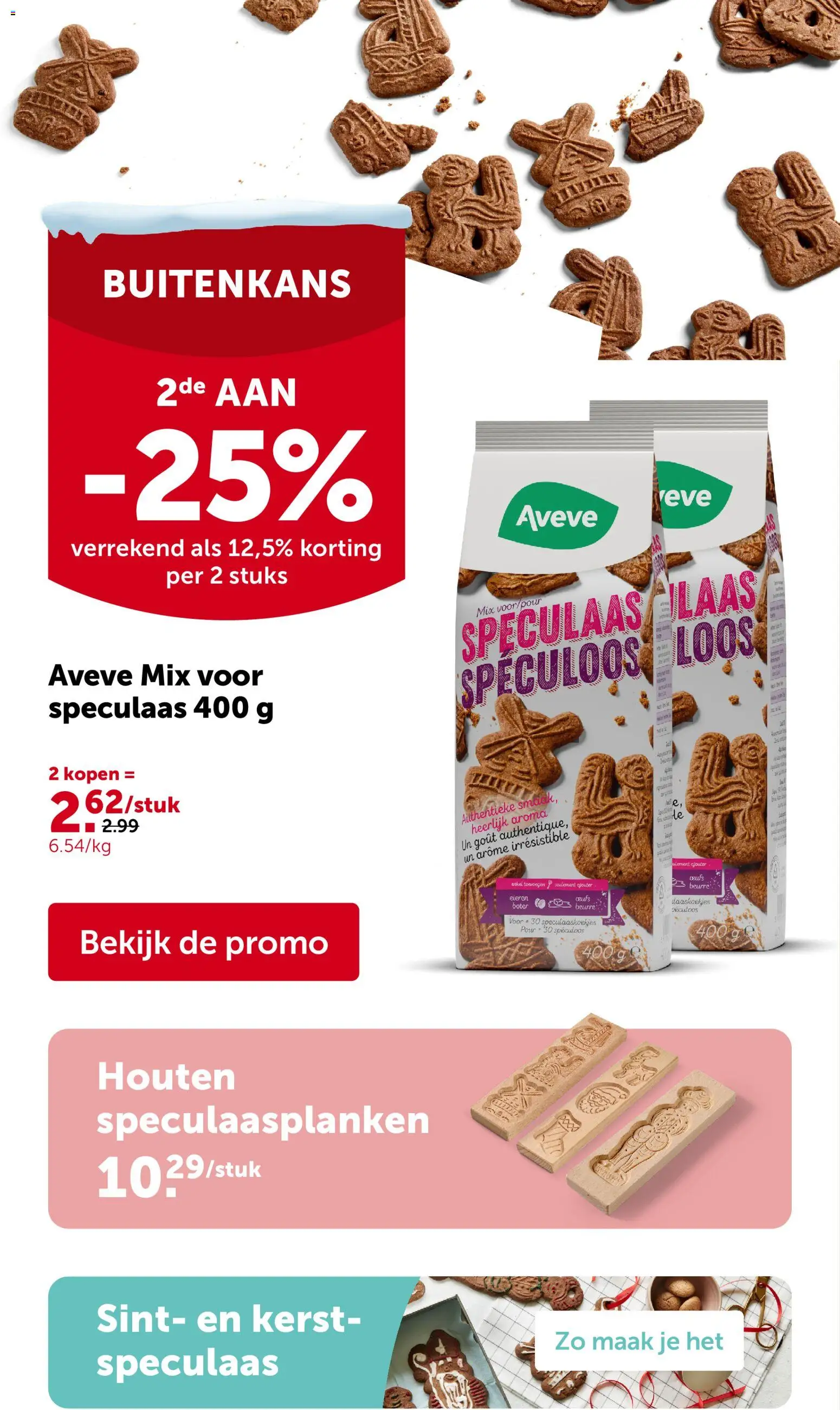 {H1} | Pagina: 4 | Producten: Boter