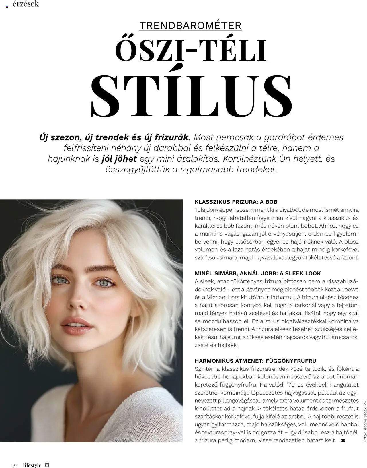 Müller akciós ujság - amely érvényes a következő dátumtól: 29.09.2025 | Oldal: 34