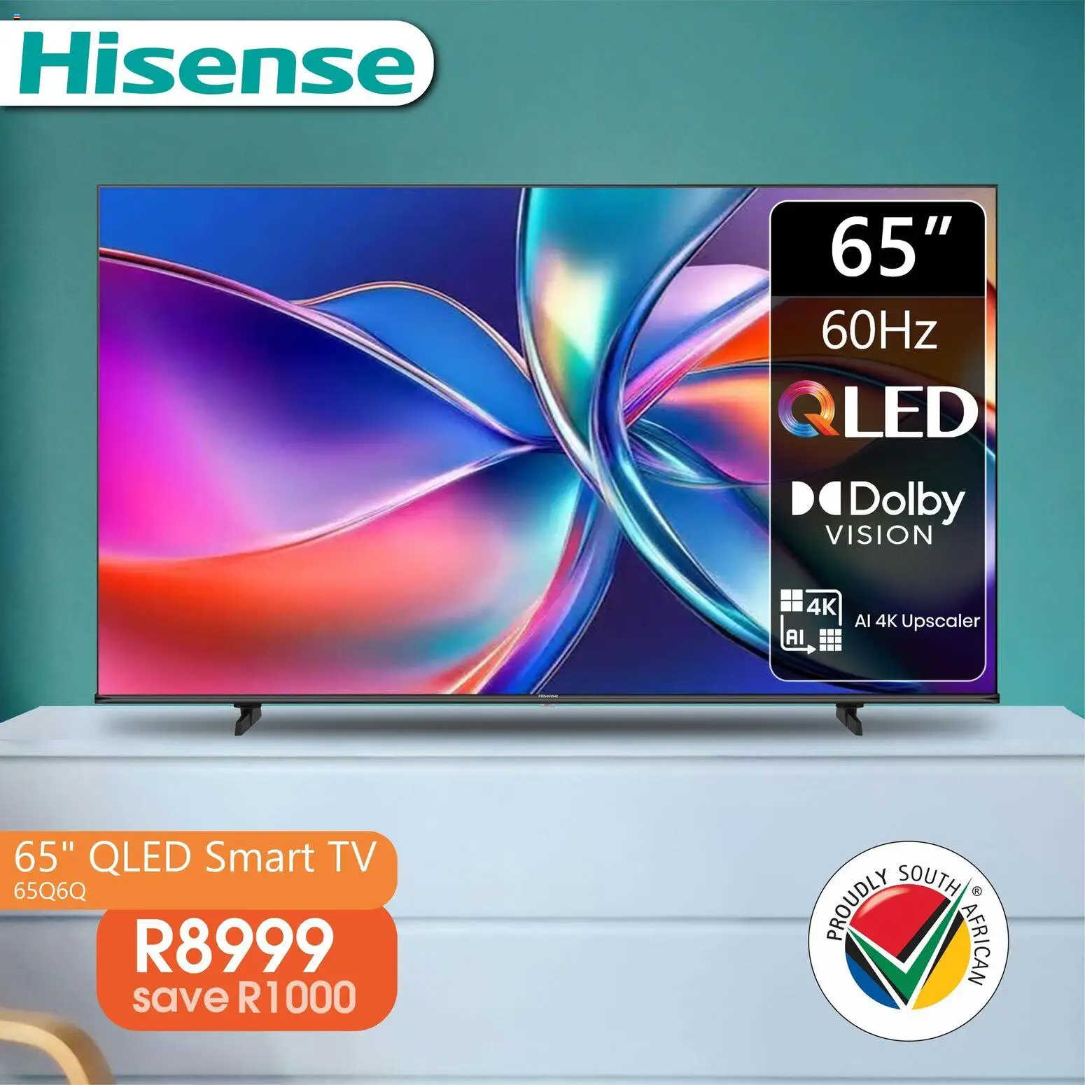 New Tafelberg Furnishers catalogue – valid from 22.01.2026 | Page: 5