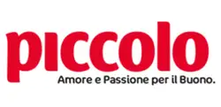 Logo Piccolo logo