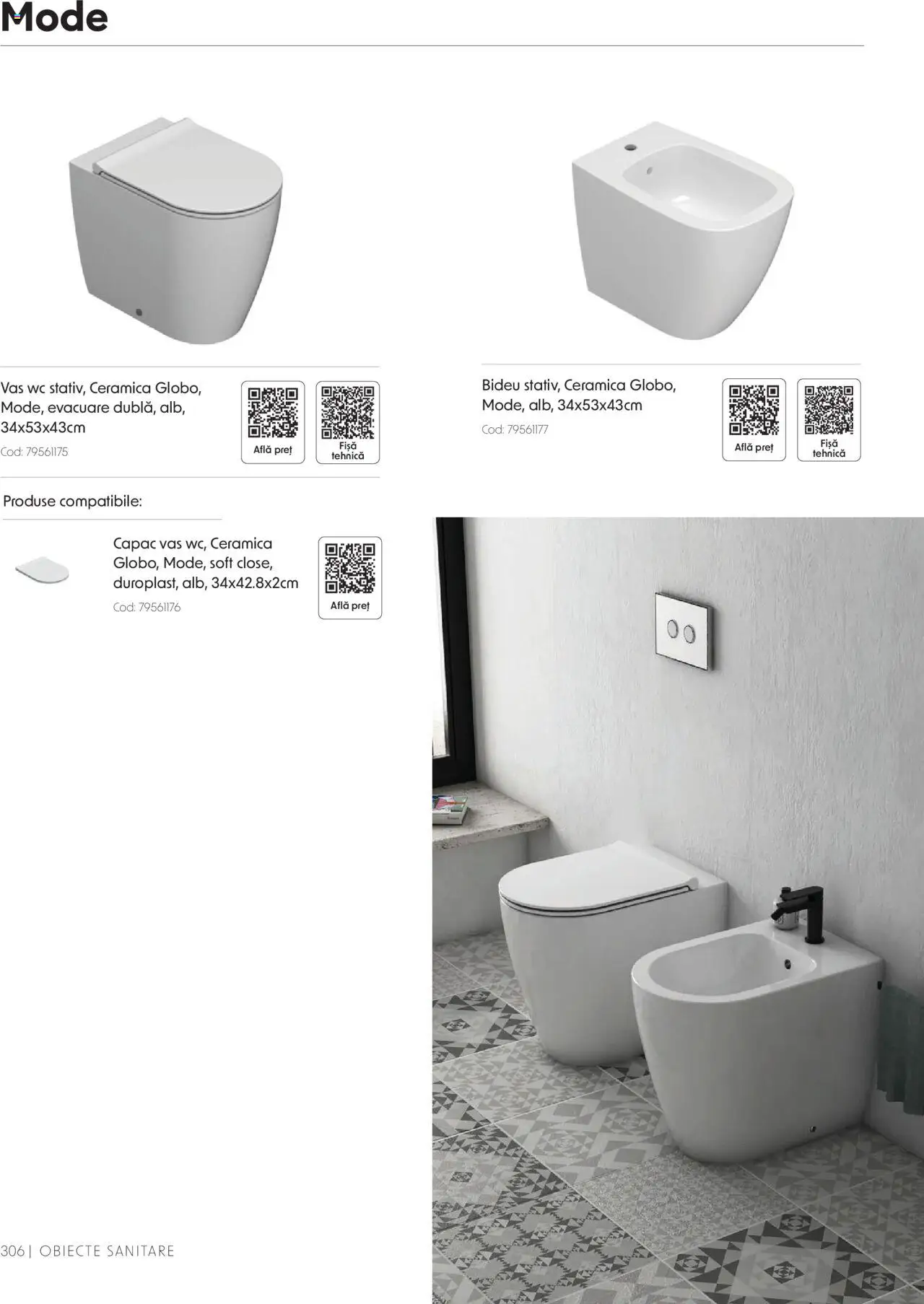 Catalog Romstal – valabil de la 25.11.2024 | Pagină: 306