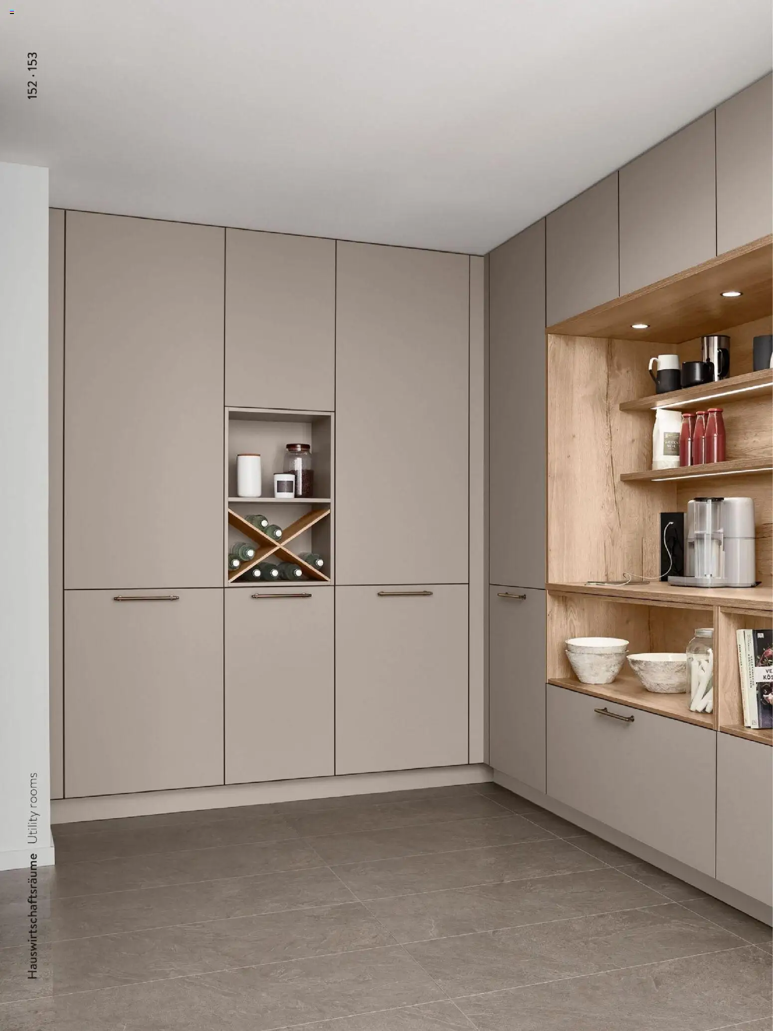 Novi Mömax katalog ponudbe – veljaven od 22.01.2026 | Stran: 152