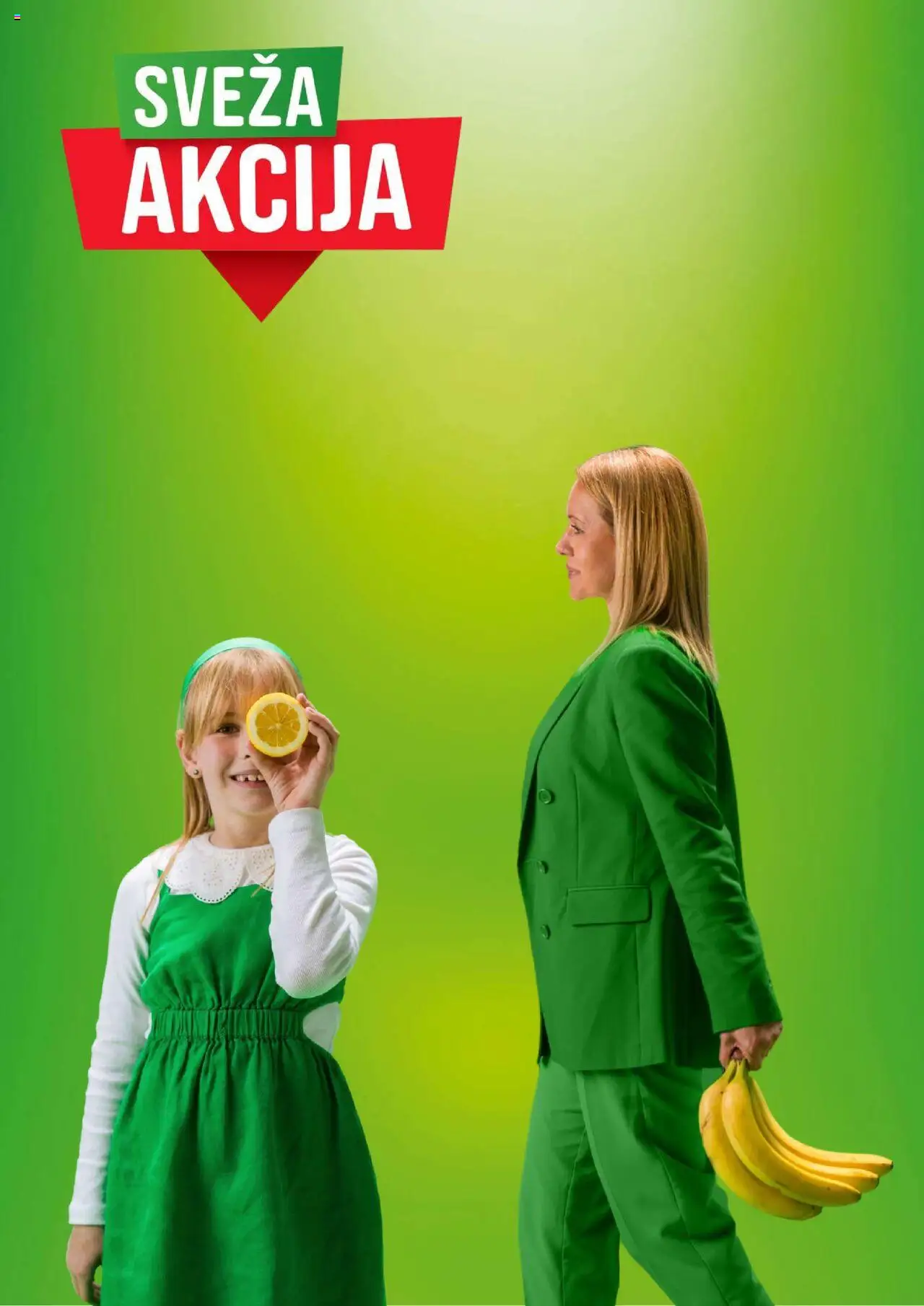 DIS katalog - važi od 25.07.2025 | Strana: 2