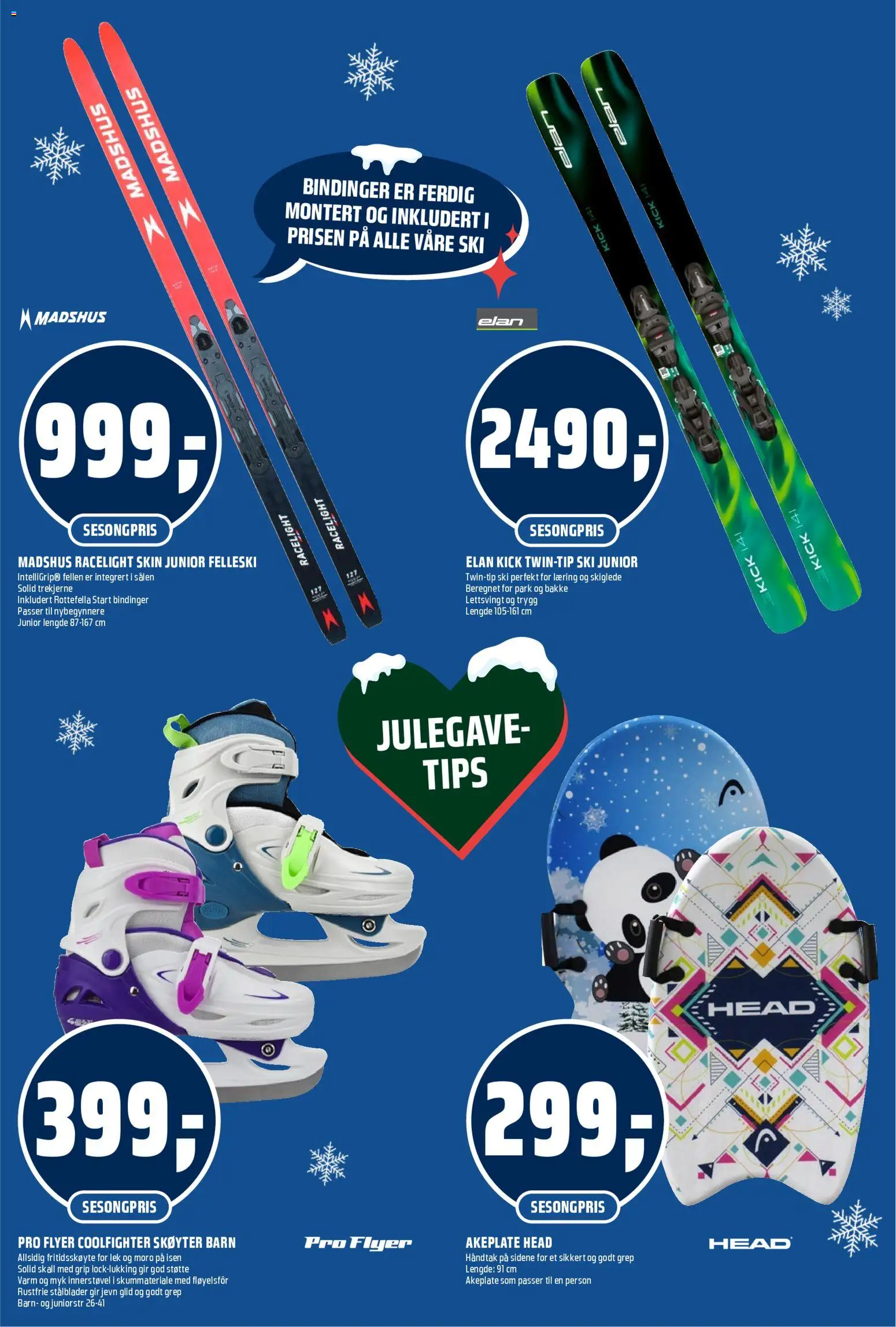 {H1} | Side: 20 | Produkter: Håndtak