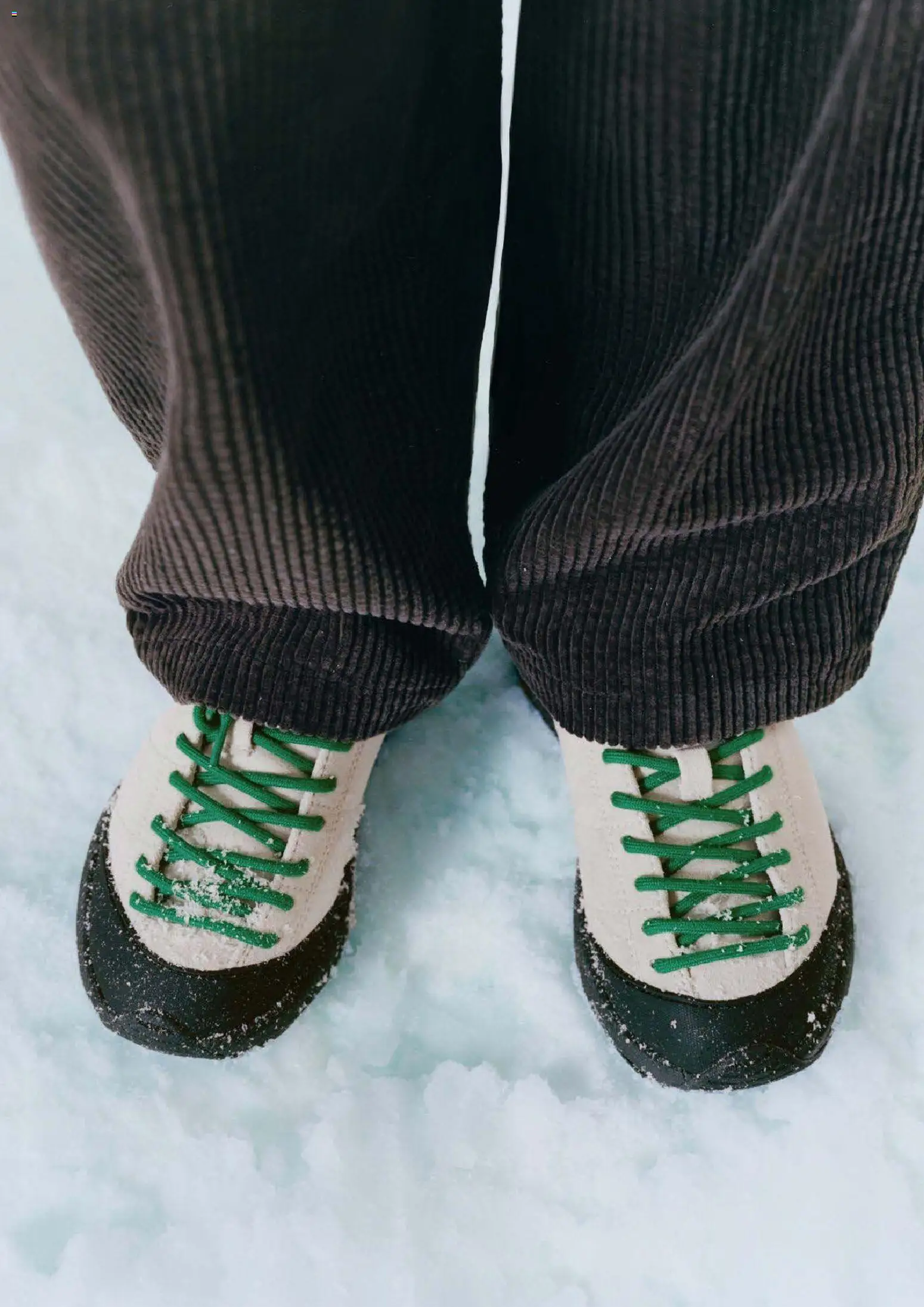 Nové Zara akcie – leták je platný od 06.01.2026 | Strana: 5