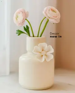 Preview of MRP Home specials valid from 02.09.2025