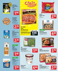 Famila Prospekt 	 ab 02.03.2026 gültig | Seite: 8