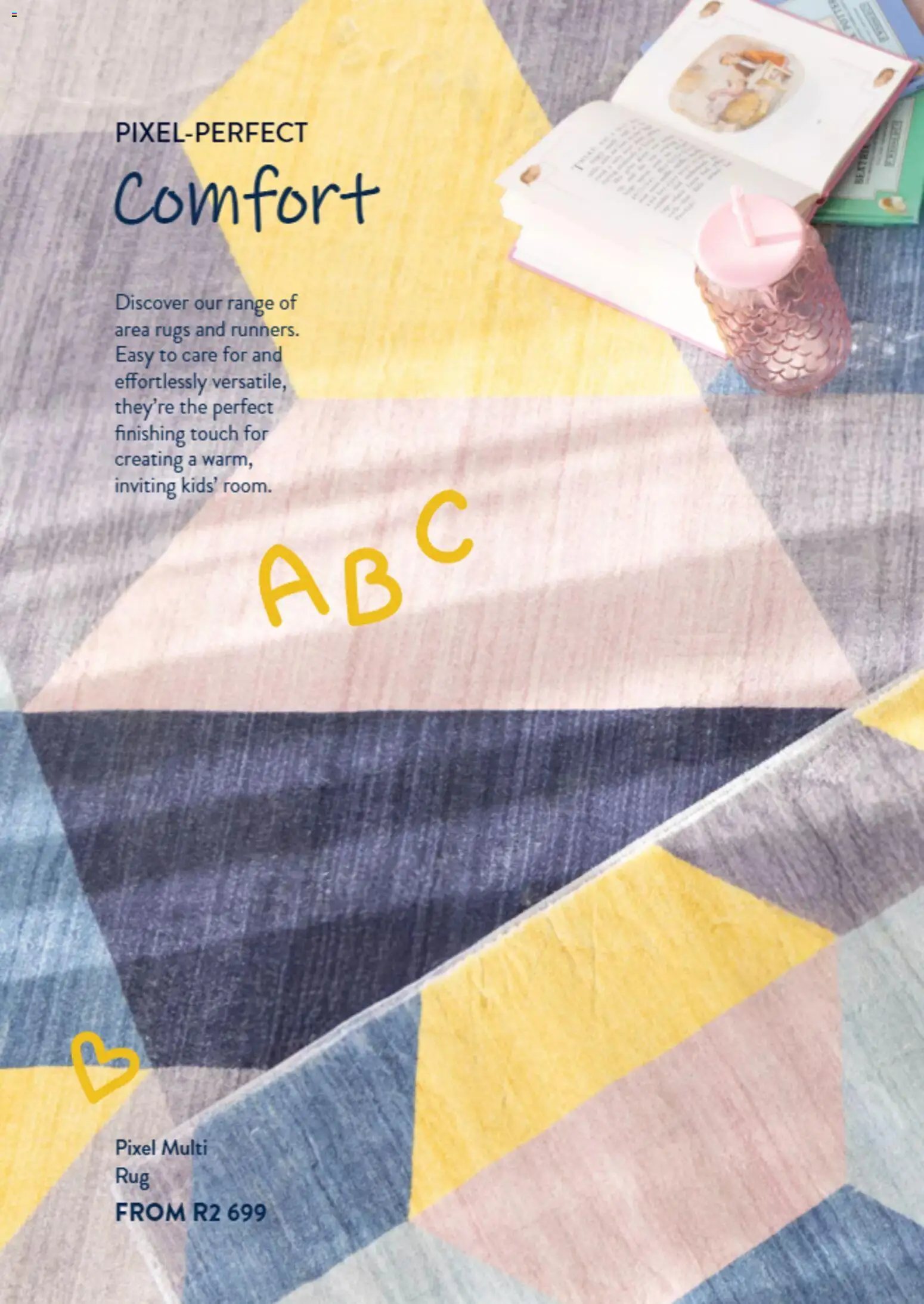 New Volpes catalogue – valid from 01.03.2026 | Page: 24