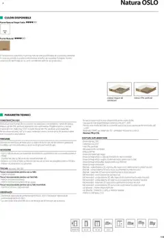 Ofertele Proges valabile de la 01.05.2025 | Pagină: 115