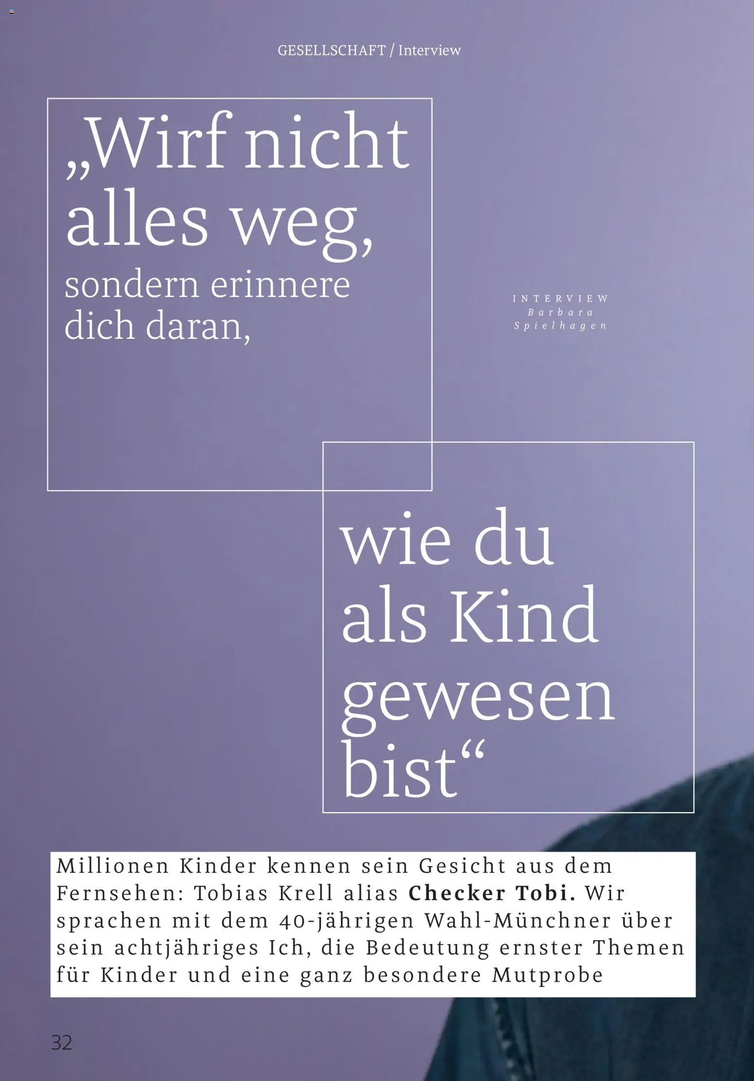 Rossmann Centaur – gültig ab 01.01.2026 | Seite: 32 | Produkte: Fernsehen