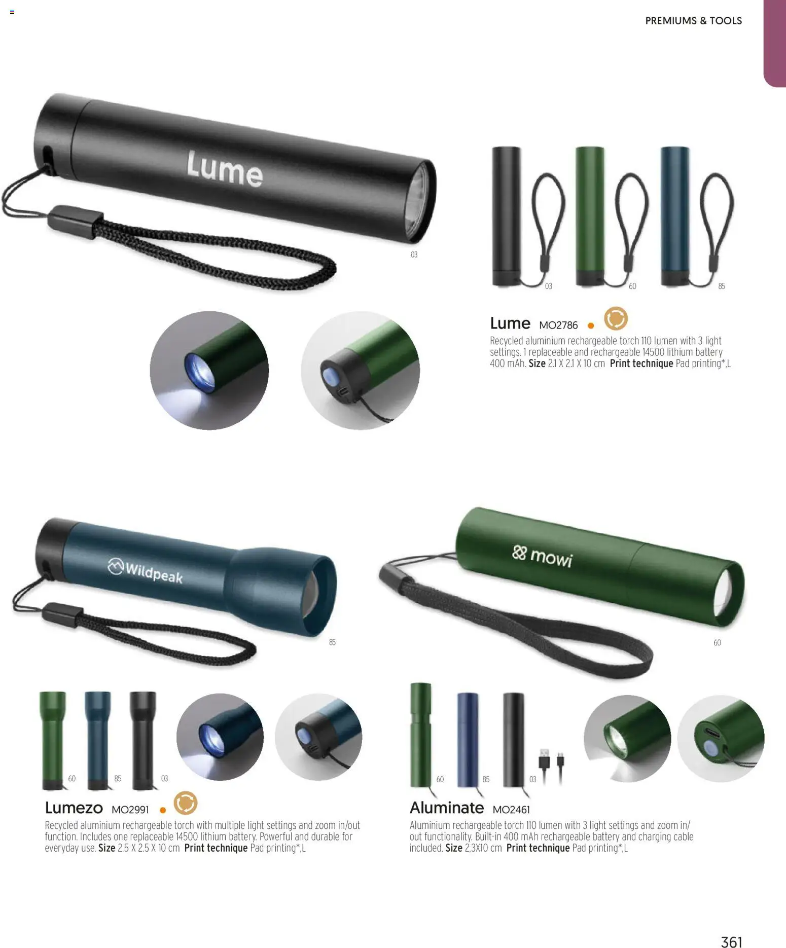 Sapo Giveaways More than gifts – σε ισχύ από 15.01.2026 | Σελίδα: 363