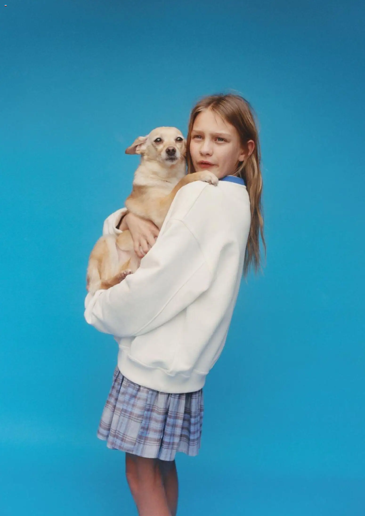 Zara katalog | vrijedi od 01.02.2026 | Stranica: 14