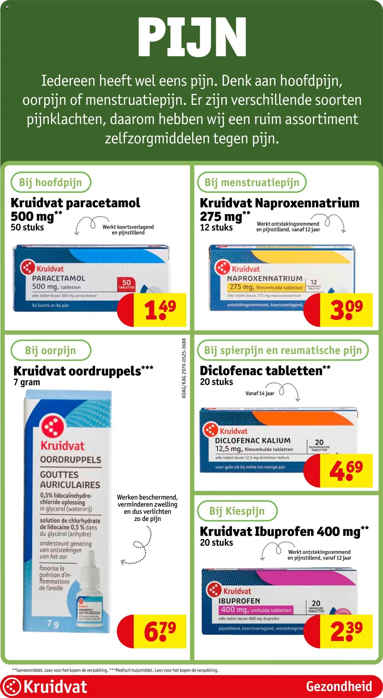  | Pagina: 40 | Producten: Tablet