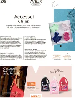 Migros - Magazin FR ab 11.11.2025 gültig | Seite: 29 | Produkte: Cutter