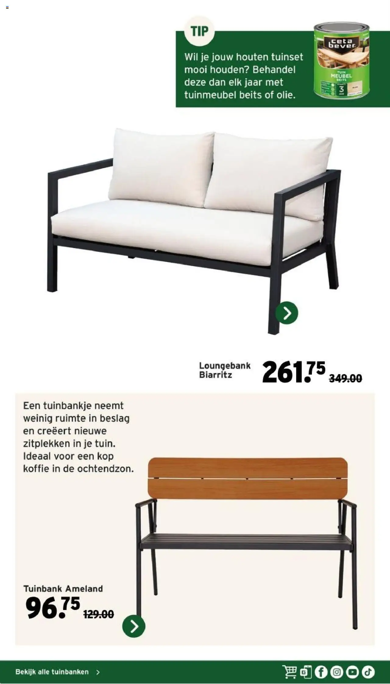  | Pagina: 8 | Producten: Koffie, Feta