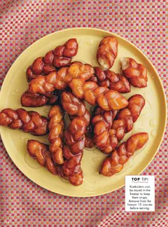 Preview of Spinneys offers valid from 04.09.2025 | Page: 116 | Products: Hvidløg
