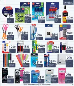 President Hyper specials catalogue – valid from 29.12.2025 | Page: 2