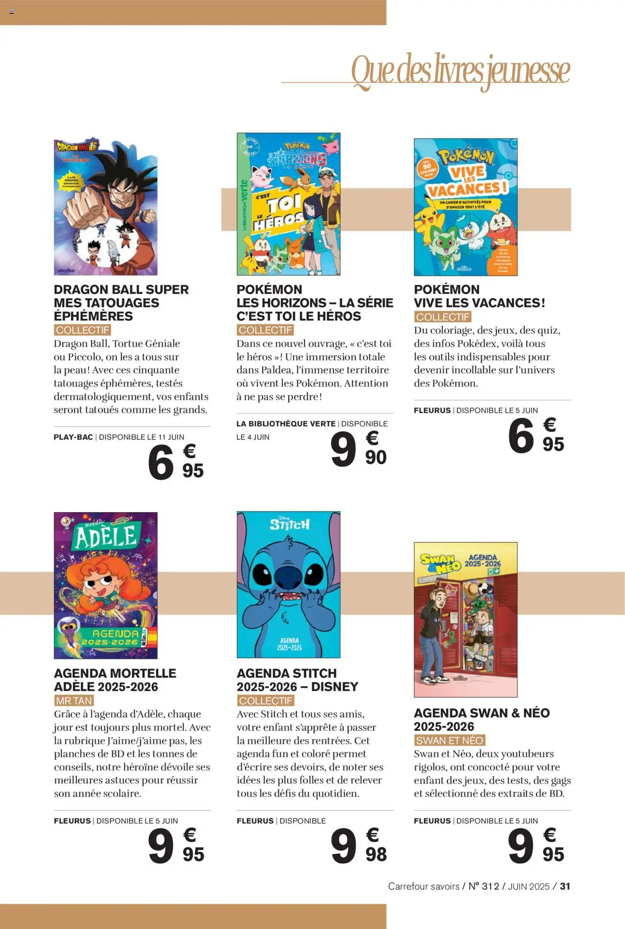  | Page: 31