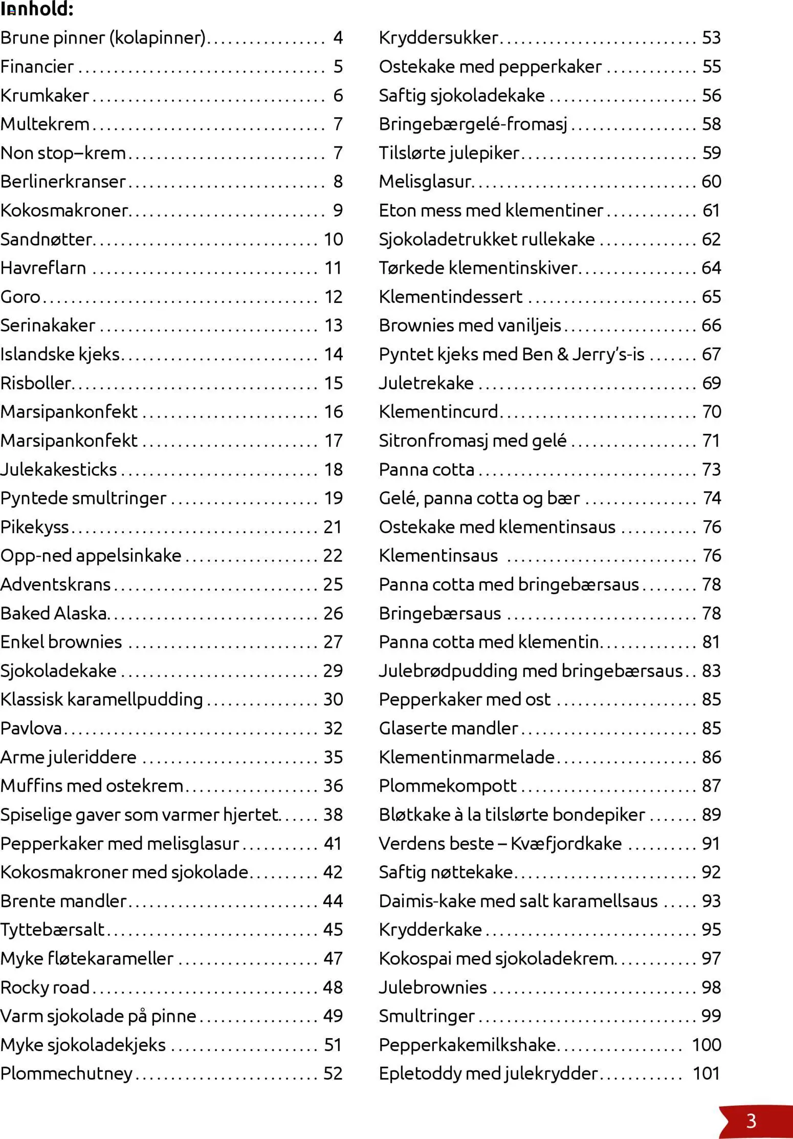 {H1} | Side: 3 | Produkter: Картрідер, Ost, Стельова плита, Potopna vtičnica