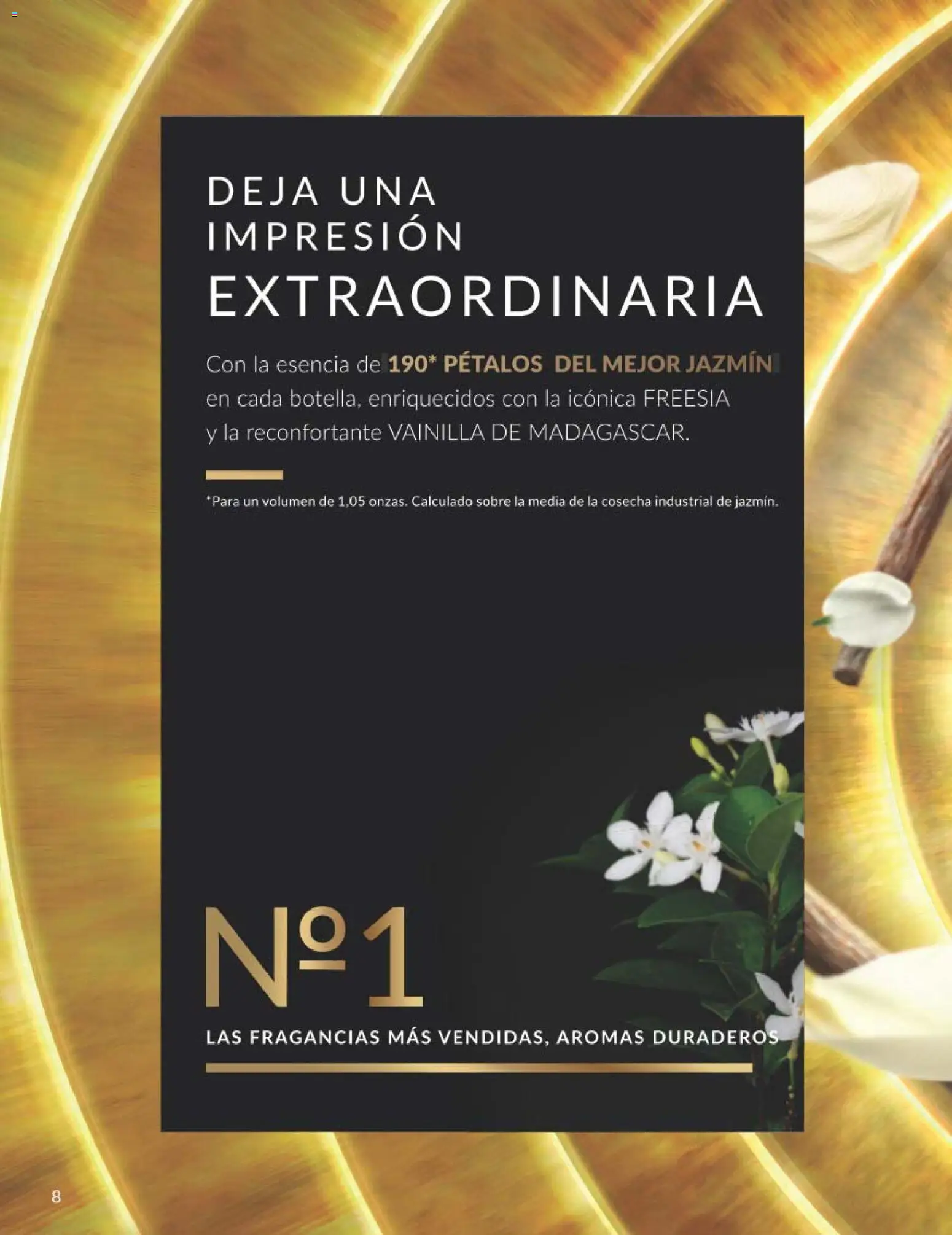 Avon folleto desde 01/03/2026 | ¿Cómo obtener un descuento limitado? ¡Ahorra hoy mismo! | España