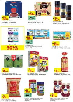 Preview of Géant - Offers valid from 21.02.2026 | Page: 9