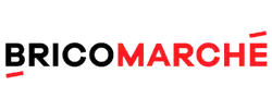 Logo Bricomarché - catégorie Maison, Bricolage, Jardinage