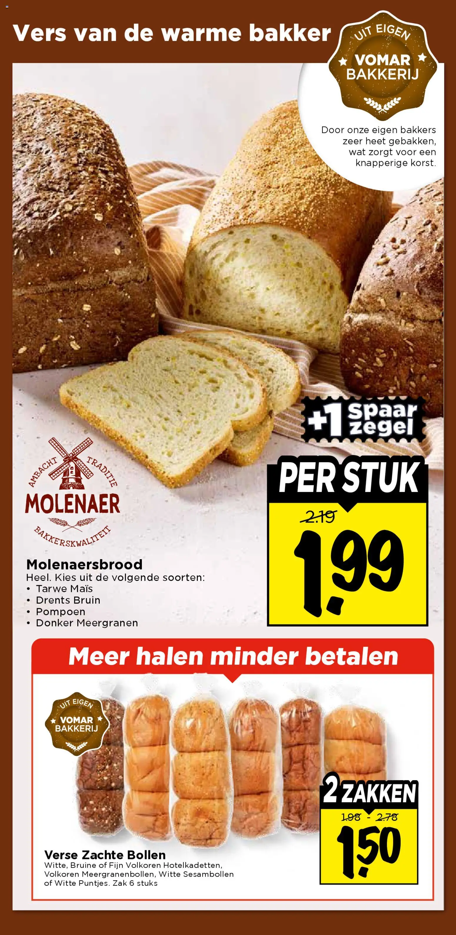 {H1} | Pagina: 22 | Producten: Pompoen, Zak, Tarwe, Maïs