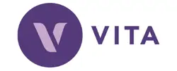Logo Vita i kategori Helse og skjønnhet