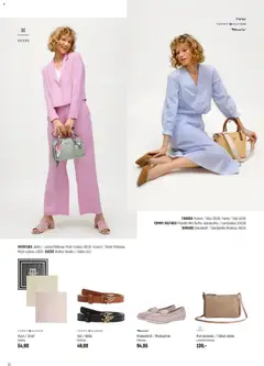 Sokos-mainoslehti voimassa 01.04.2026 alkaen | Sivu: 10