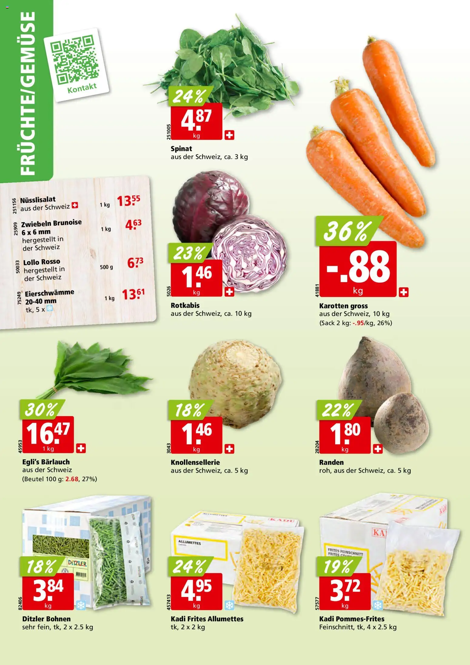 Aligro aktionen – gültig ab 23.03.2026 | Seite: 2 | Produkte: Zwiebeln