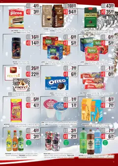 Ofertele CBA valabile de la 01.02.2026 | Pagină: 5