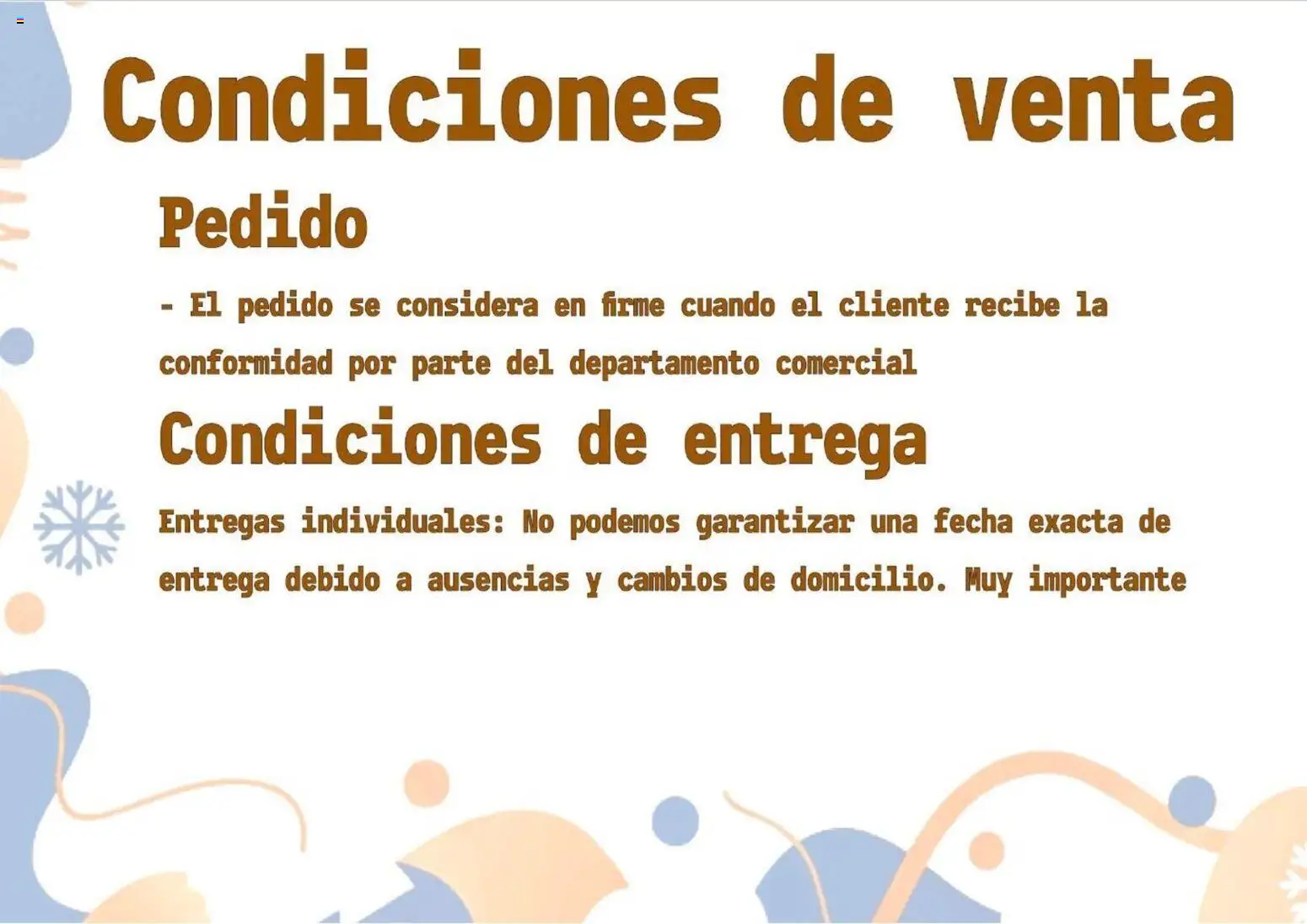 E.Leclerc folleto │ válido desde el 29.11.2025 | Página: 12