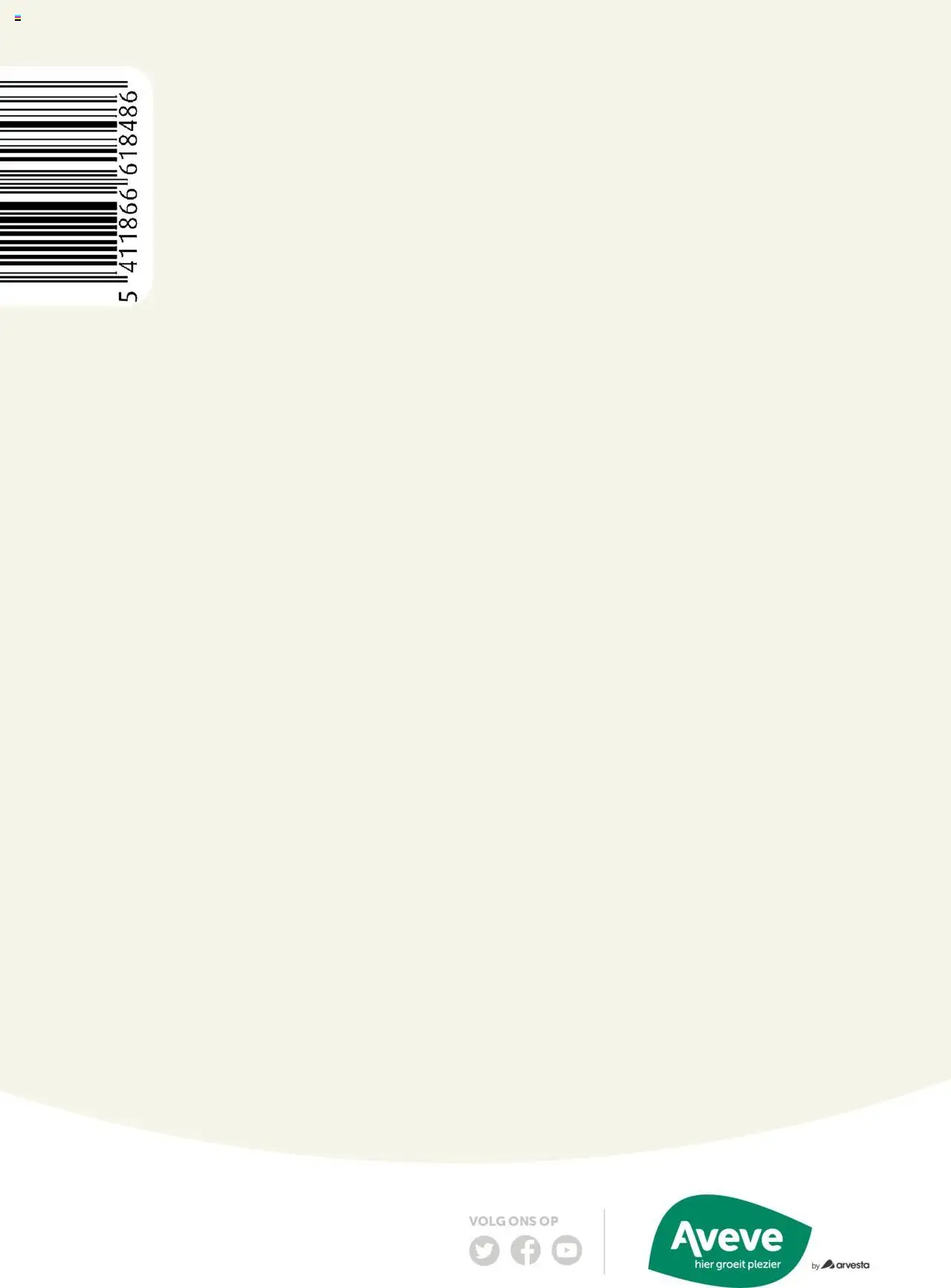  | Pagina: 20