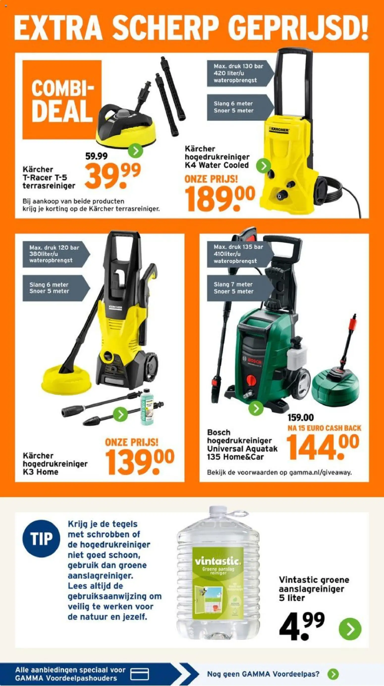 {H1} | Pagina: 10 | Producten: Festék