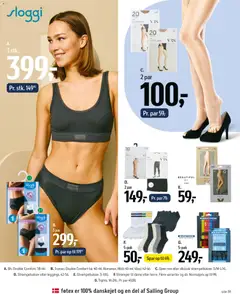 Føtex - Tilbudsavis uge 17 - 18 gyldig fra 17.04.2026 | Side: 64