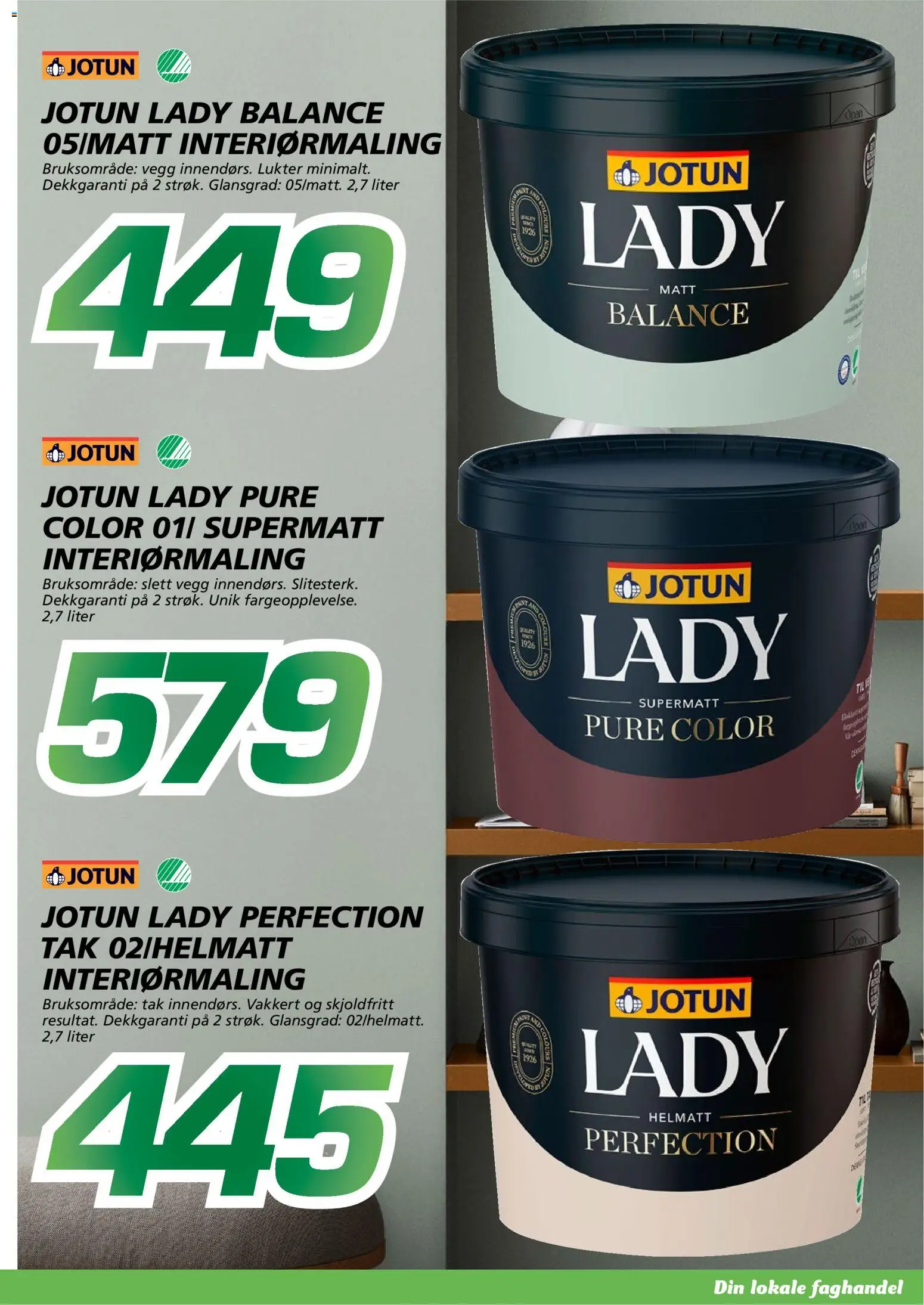 {H1} | Side: 3 | Produkter: Сушильные машины