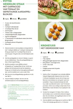  | Pagina: 18