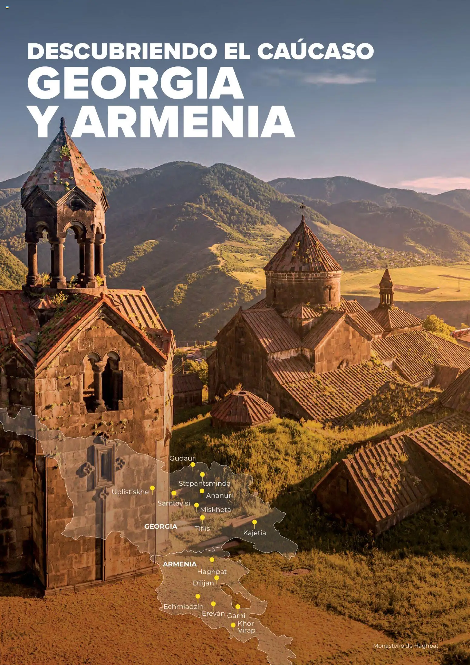 Viajes El Corte Inglés Circuitos exclusivos │ válido desde el 28.03.2026 | Página: 72