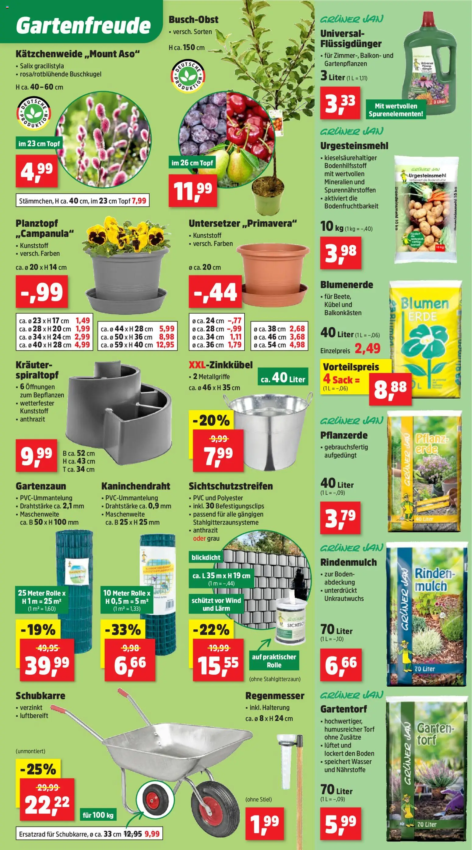 Thomas Philipps Prospekt – gültig ab 09.02.2026 | Seite: 5