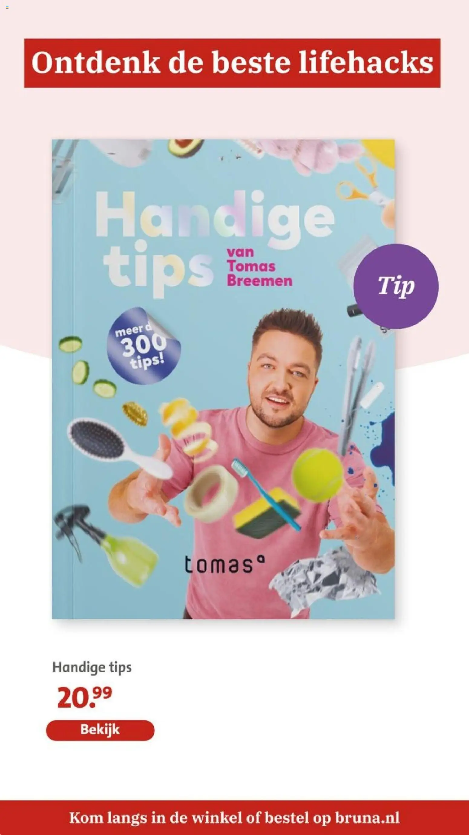 {H1} | Pagina: 14 | Producten: Kom