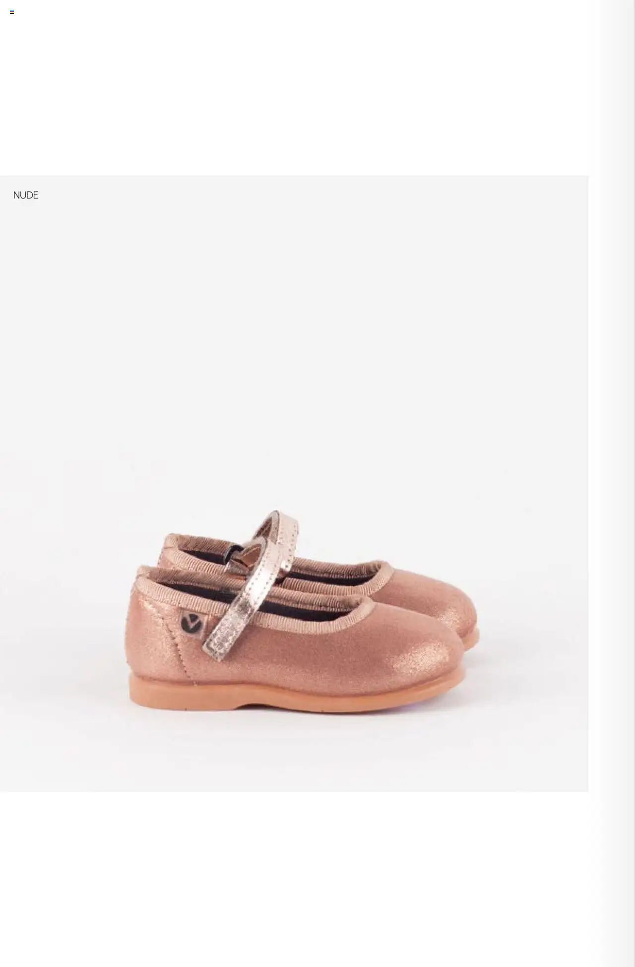 IFA Europe - Kids  – σε ισχύ από 01.10.2025 | Σελίδα: 112