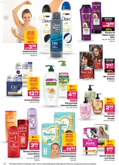 Mercator katalog akcije – veljaven od 19.03.2026 | Stran: 34