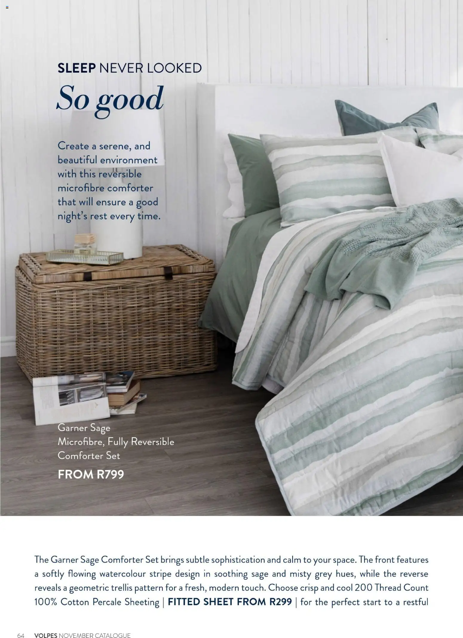 New Volpes catalogue – valid from 18.11.2025 | Page: 126